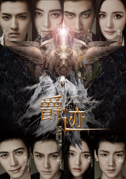 怎么办假克拉夫林大学文凭